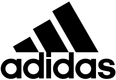 Logo adidas (SPC)