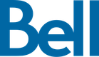Logo Bell