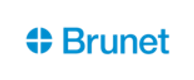 Logo Brunet