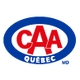 Logo CAA-Québec