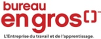 Logo Staples