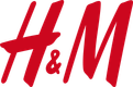 Logo H&M (SPC)