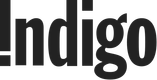 Logo Indigo