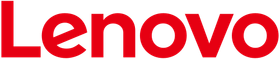 Logo Lenovo (SPC)