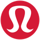 Logo lululemon
