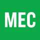 Logo MEC