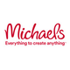 Logo Michaels