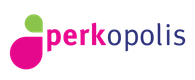 Logo Perkopolis