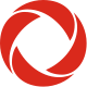 Logo Rogers
