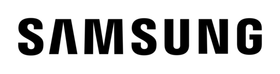 Logo Samsung (SPC)